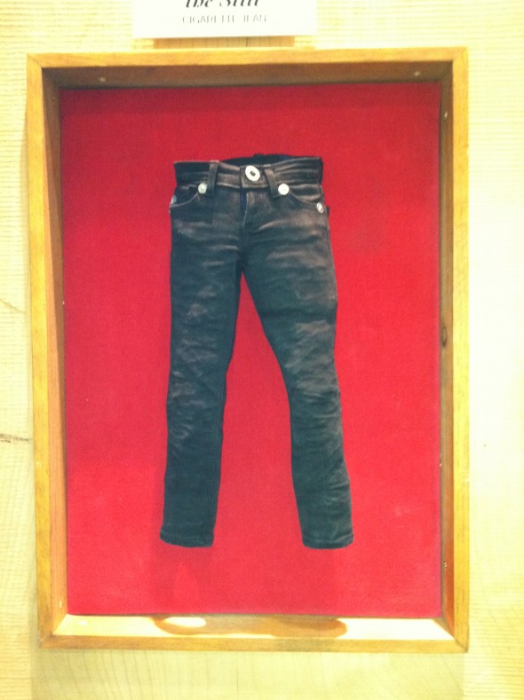 AG Jeans