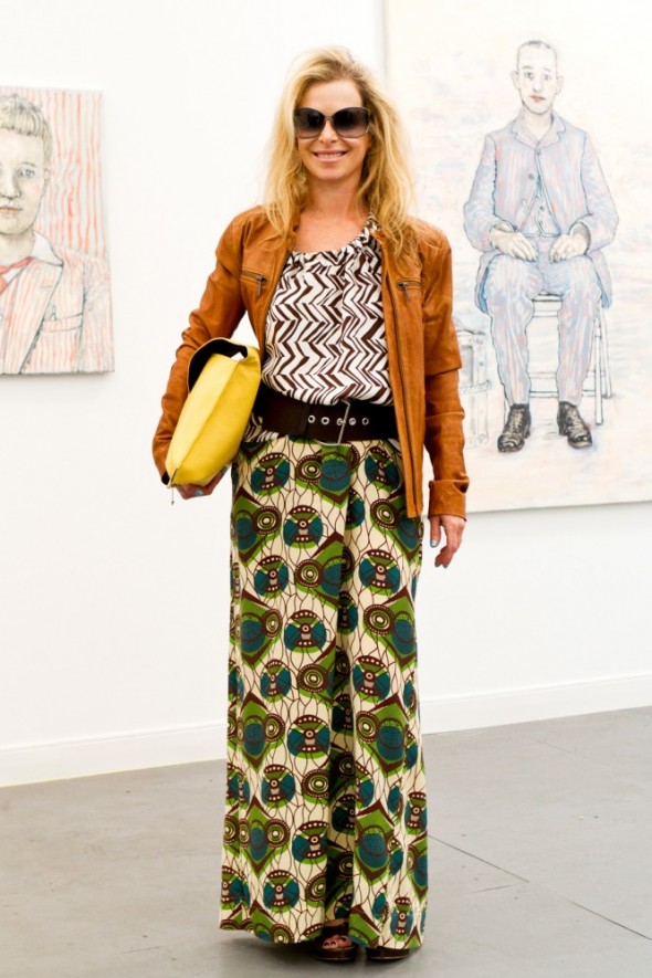 7-stephanie-unter-1-1