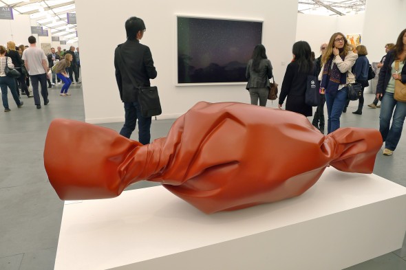 P1010733