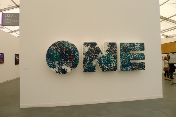 P1010741