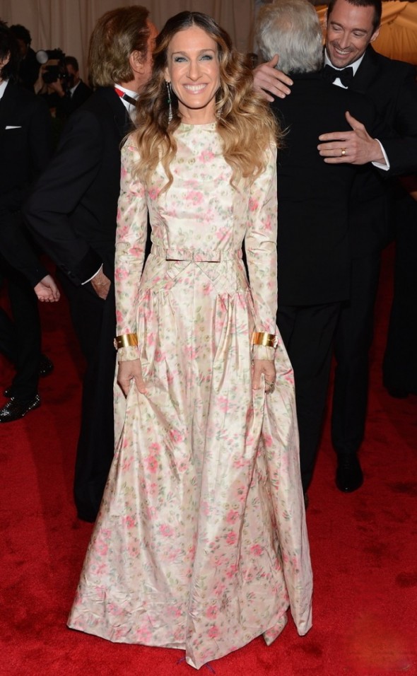 sarah-jessica-parker-met-ball-05