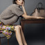 NINA_RICCI_002_1366.450x675