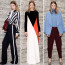 Stella-McCartney-Pre-Fall-2013-Collection-Pictures