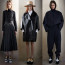 celine-pre-fall-2013