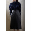 celine_007_1366.450x675