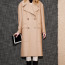 stella-mccartney_002_1366.450x675
