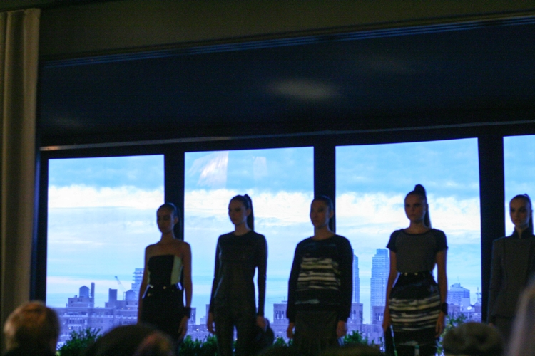 NYFW-40